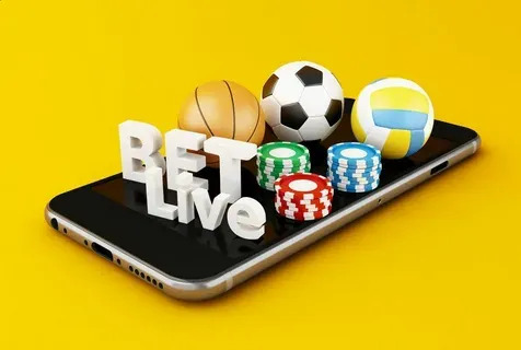 jogo do tigrinho superbet 