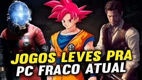 jogo do tigrinho todos 