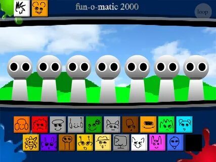jogo do tigrinho wenceslau braz 