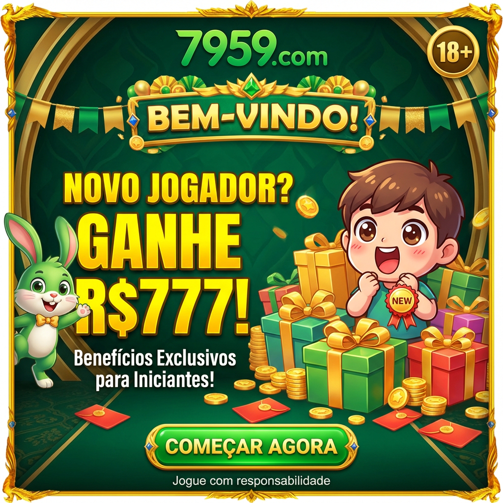jogo do tigrinho zz 