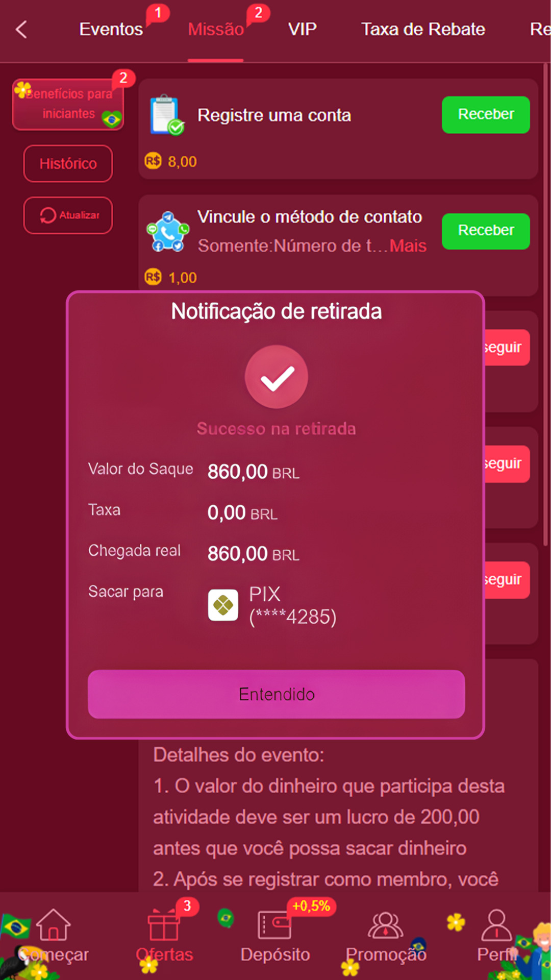 jogo do velho oeste 2 