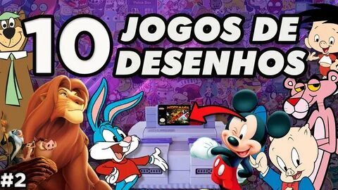 jogo mahjong 