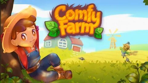 jogo online roleta 