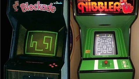 jogos de aposta 