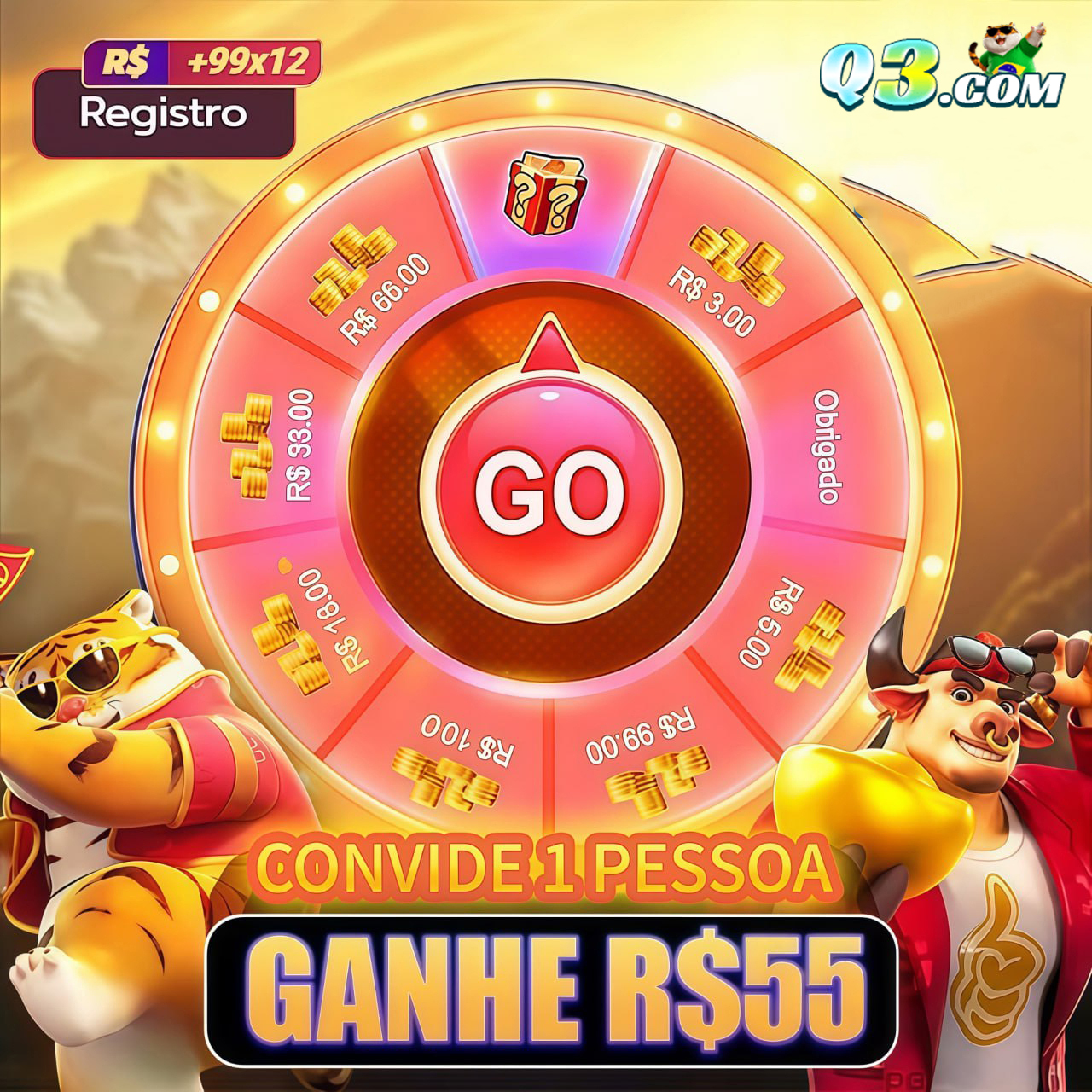 jogos de aposta kto 
