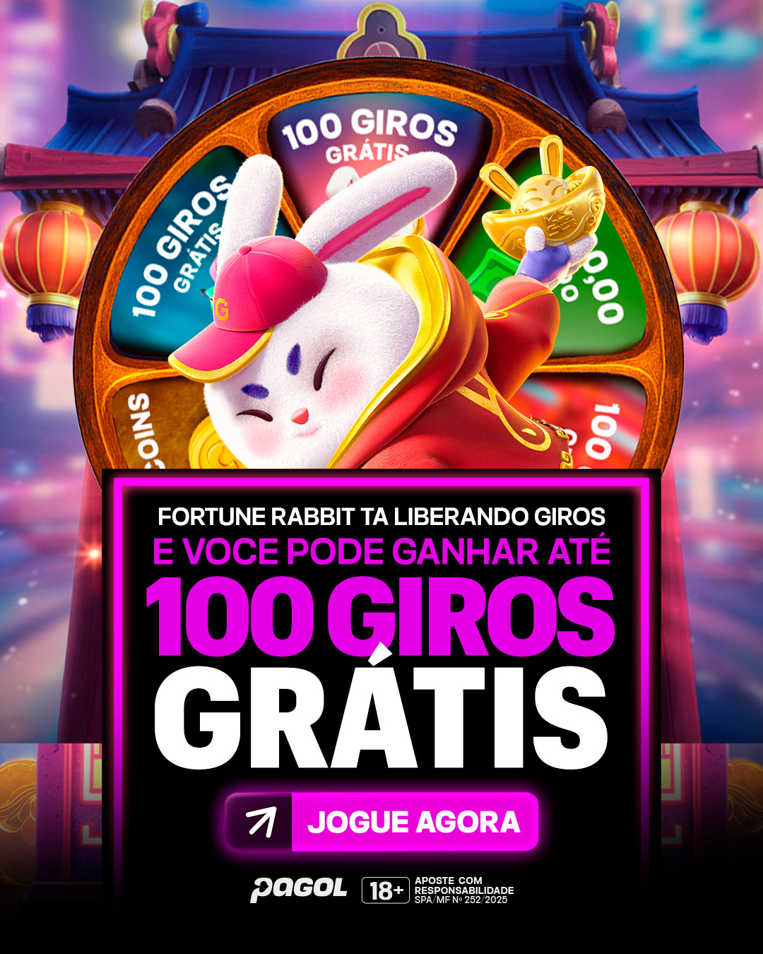 jogos de aposta pixbet 
