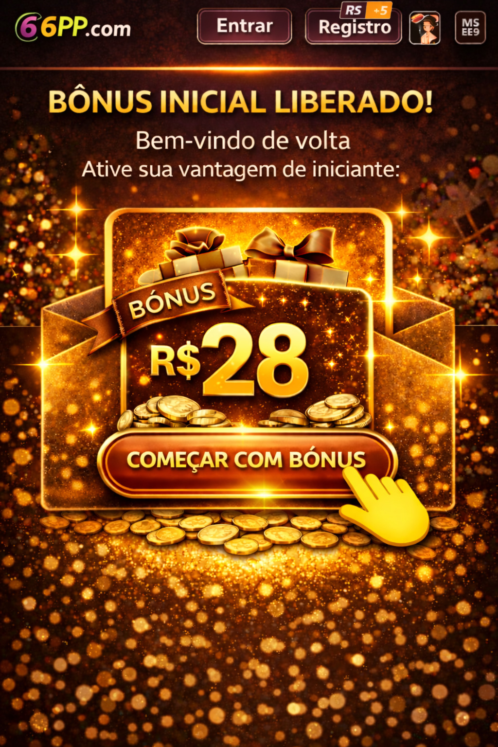 jogos de brasileirão série a 03 11 