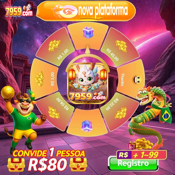 jogos de brasileirão série a 2022 