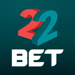 jogos de brasileirão série a 2024 