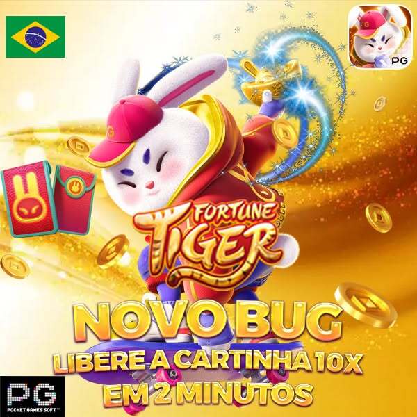 jogos de brasileirão série a hoje onde assistir 
