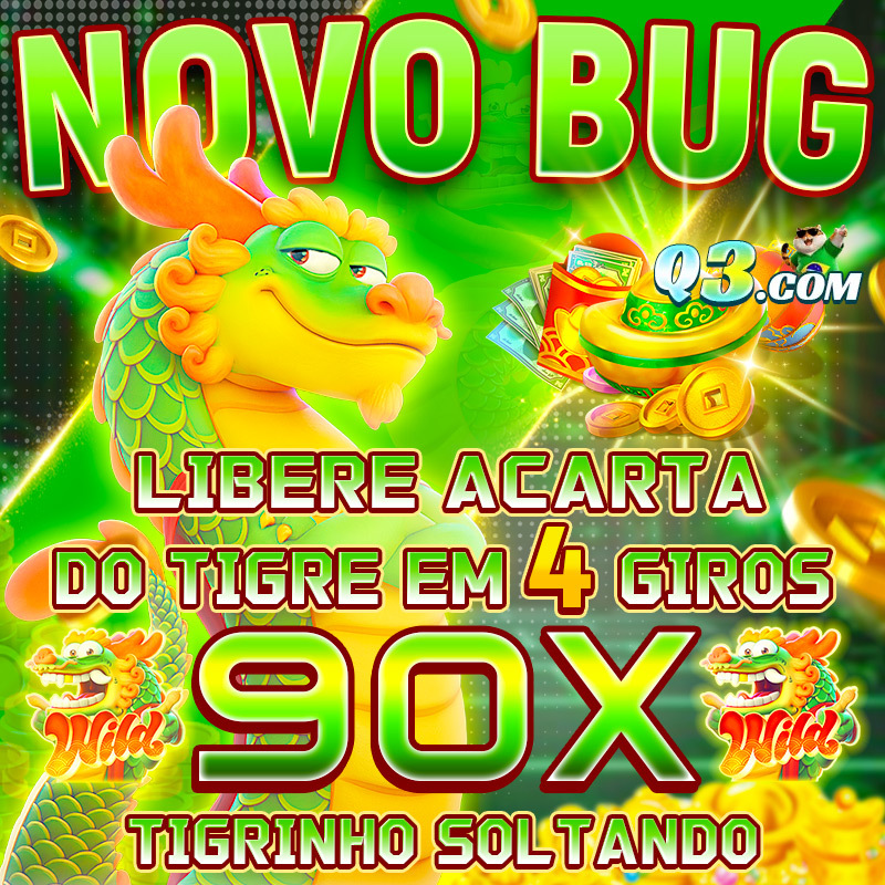 jogos de cassino 10 centavos 