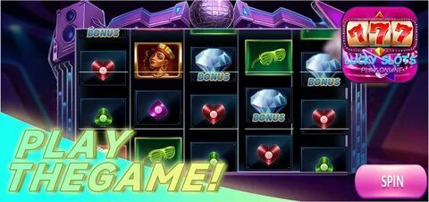 jogos de cassino 5 reais 