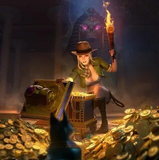 jogos de cassino apk 