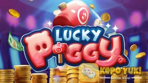 jogos de cassino com aposta de 1 centavo 