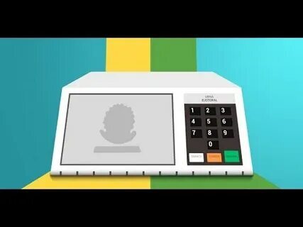 jogos de cassino com rodadas gratis 