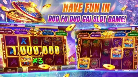 jogos de cassino las vegas 