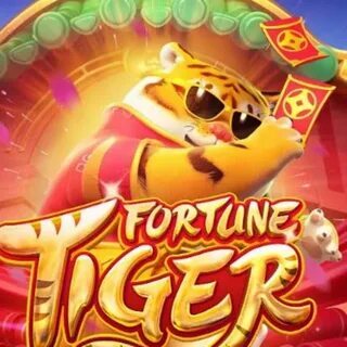 jogos de cassino para ganhar dinheiro 