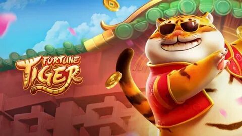 jogos de cassino que estão pagando 
