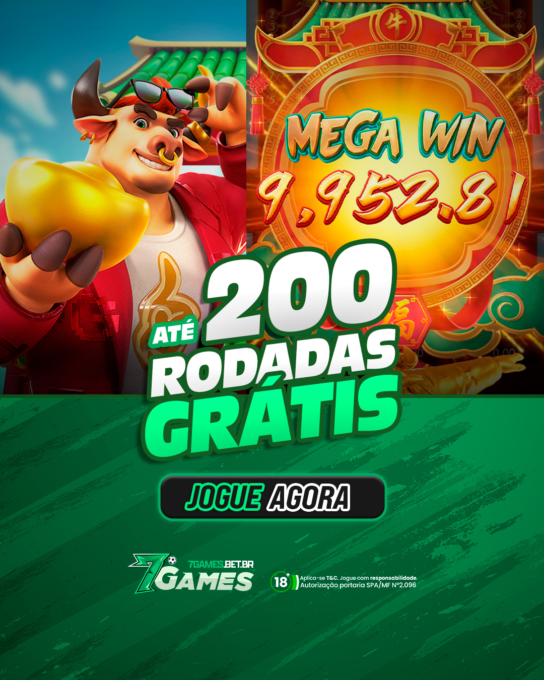 jogos de caça níqueis online gratis 