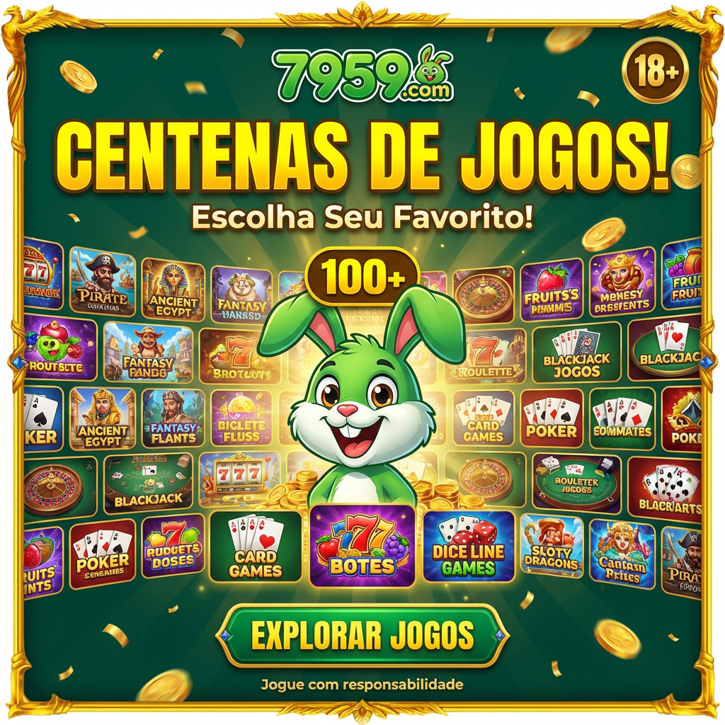 jogos de roleta que paga 