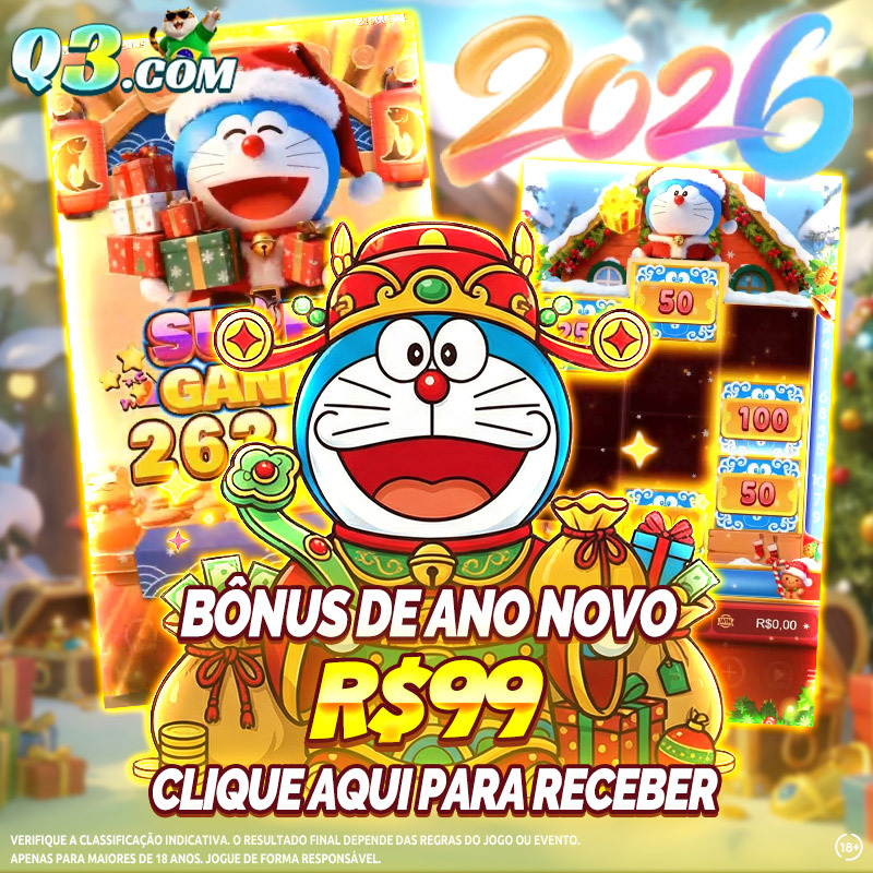 jogos grátis na bet365 