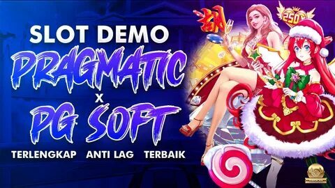 jogos igual riqueza slots 