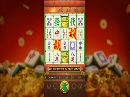 jogos na tv 