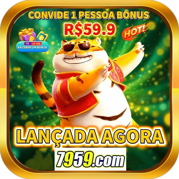 jogos online cassino 