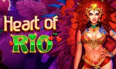 jogos pg slots demo 