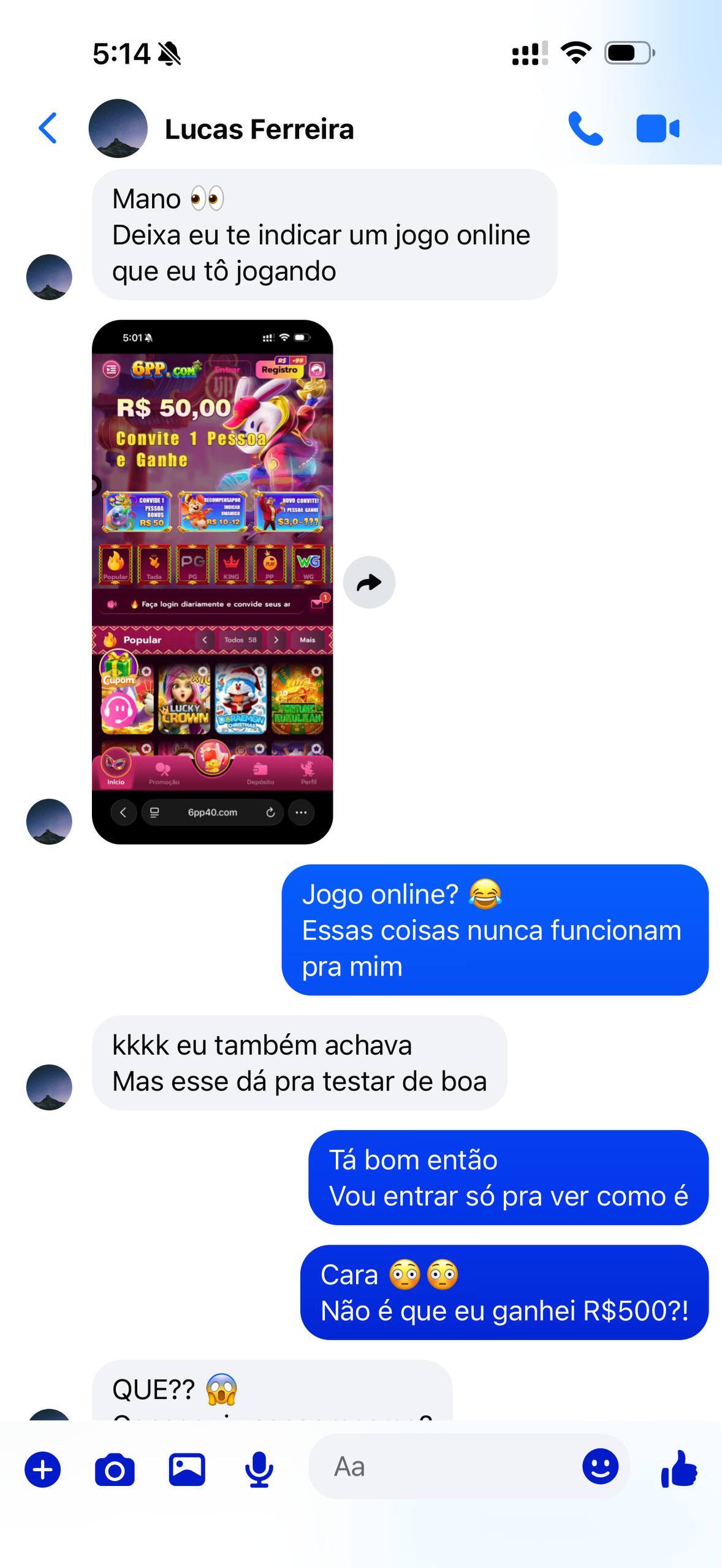 jogos vorazes em ordem 