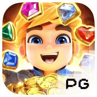 joker bet app 
