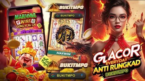 jugar apostar online 
