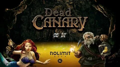 jugar jetx 