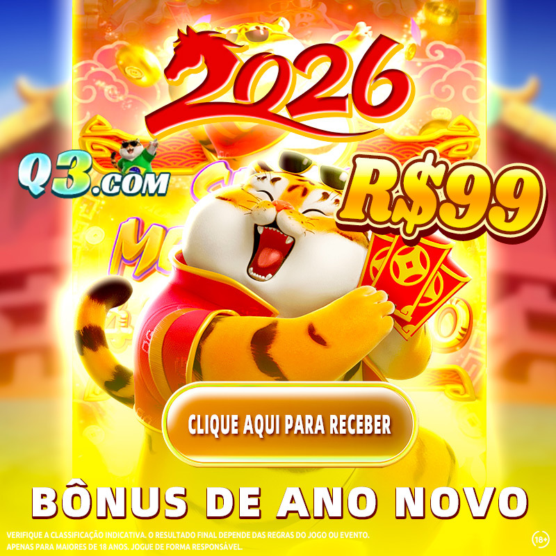 k85 bet 