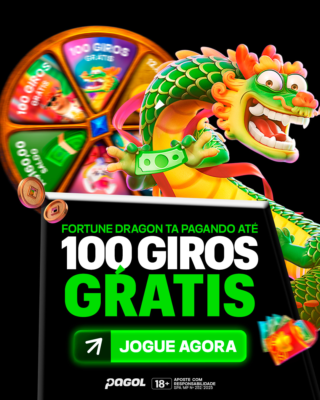 kaledri jogo do bicho 
