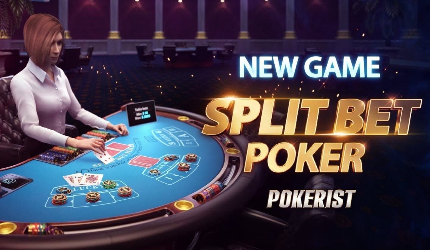 kenapa lucky neko tidak bisa dibuka 