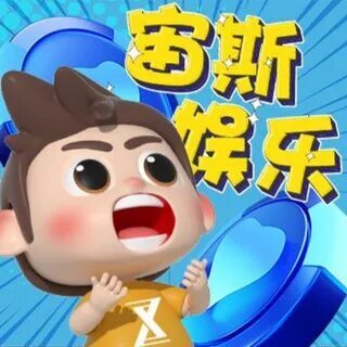 kg bet app 