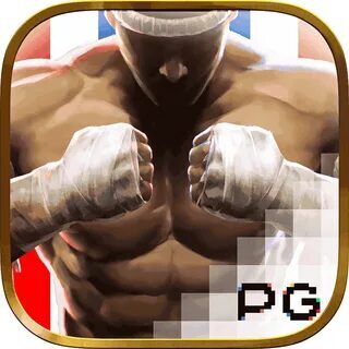 kings bet app 