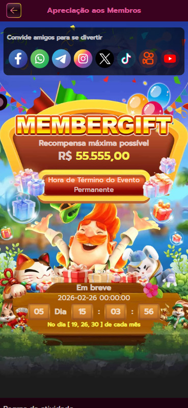 konami slots games 