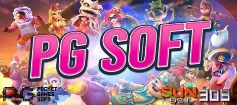 korea bet apostas esportivas 
