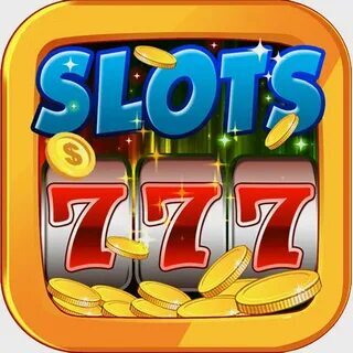 kto 2050 