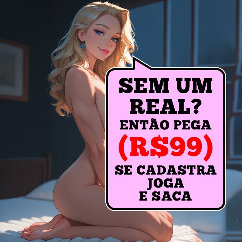 kto aposta 