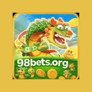 kto bet deposito minimo 