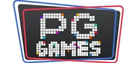 kto casa de aposta app 