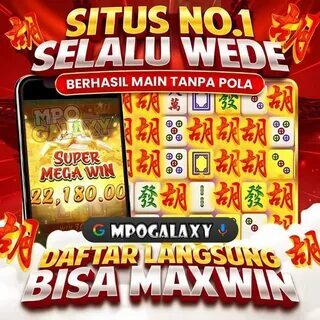 kto casino brazil 