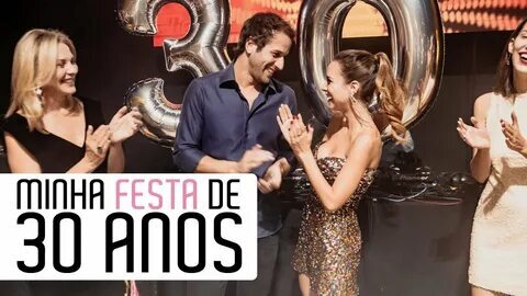 kto flow podcast 
