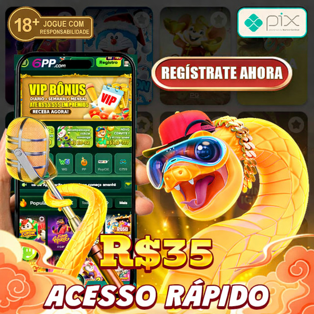 kto grêmio 