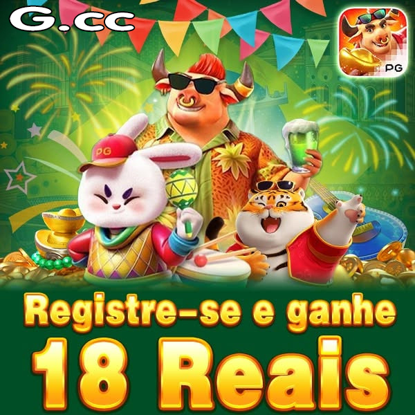kto indicar amigo 