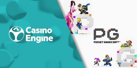 kto napisał monte cassino 