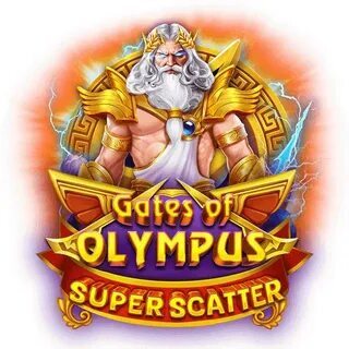 kto o que significa 